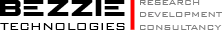 Bezzie Technologies
