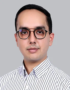 Amanvir Singh Randhawa