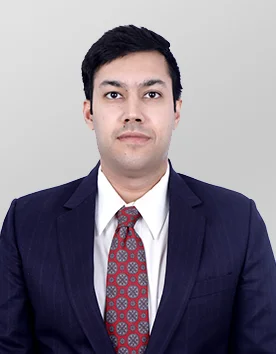Gagan Dhaliwal