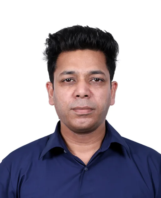Sukhwinder Kumar
